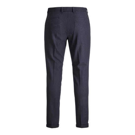 Jack & Jones Jeans JJimarco JJsean Nor Dark Navy Bf Azul - Image 2
