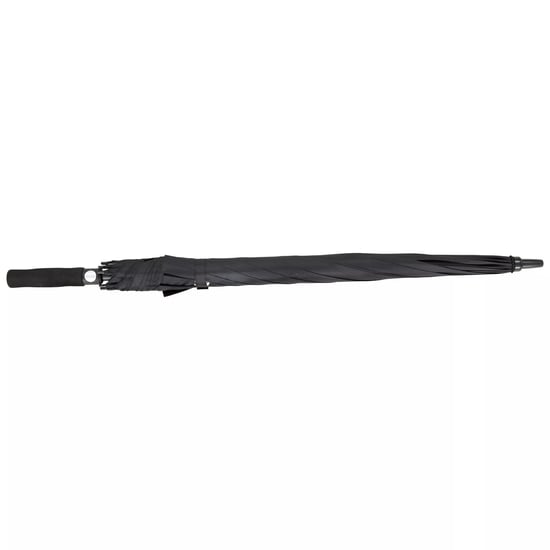 Trespass Birdie Golf Umbrella (Black) - Image 4