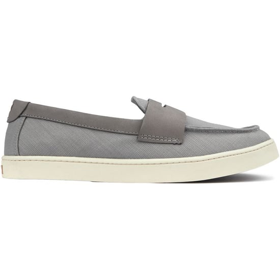 Cole Haan Pinch Weekender Zapatos - Image 1