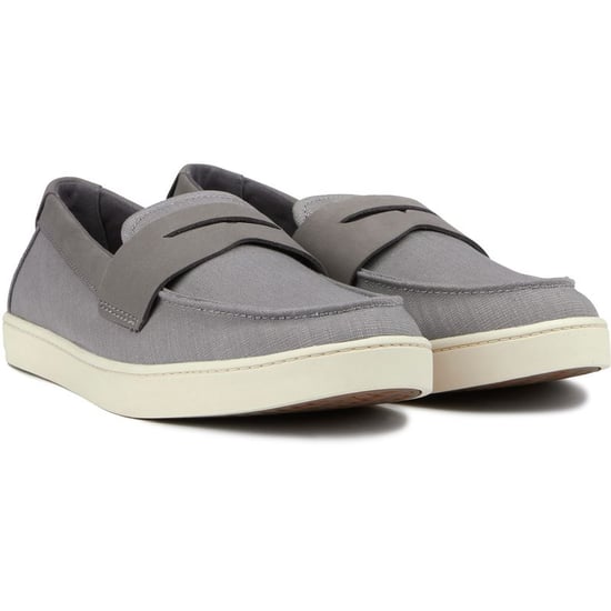 Cole Haan Pinch Weekender Zapatos - Image 2