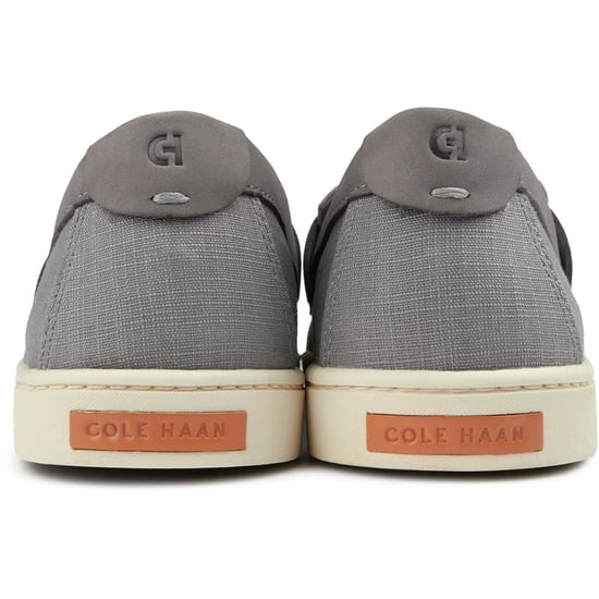 Cole Haan Pinch Weekender Zapatos - Image 3
