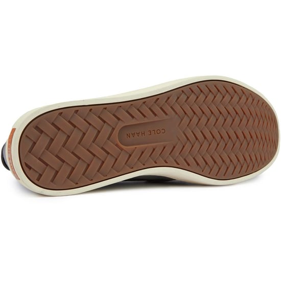 Cole Haan Pinch Weekender Zapatos - Image 4