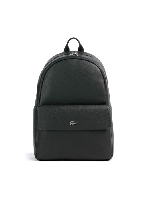 Mochila de negocios para hombre Lacoste - Image 1