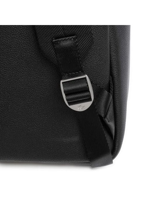 Mochila de negocios para hombre Lacoste - Image 2