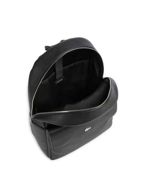 Mochila de negocios para hombre Lacoste - Image 3