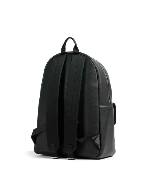Mochila de negocios para hombre Lacoste - Image 4