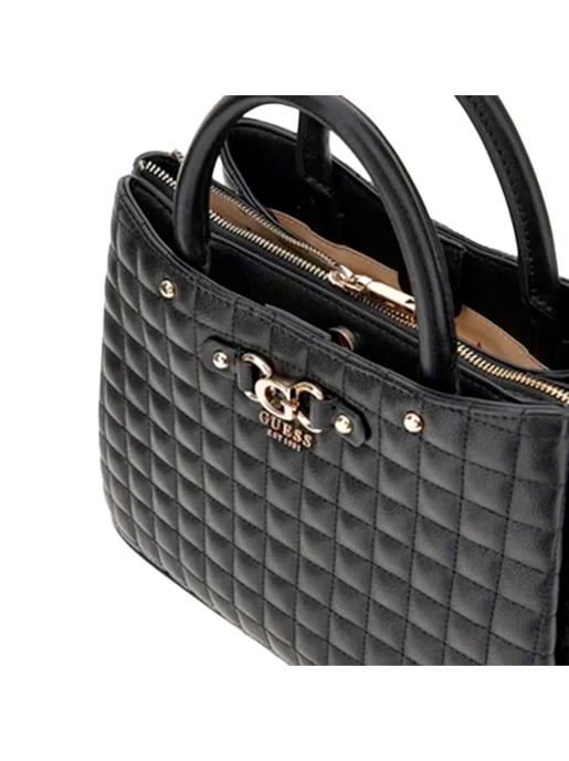 Bolsos de mujer Guess Nadira - Image 2
