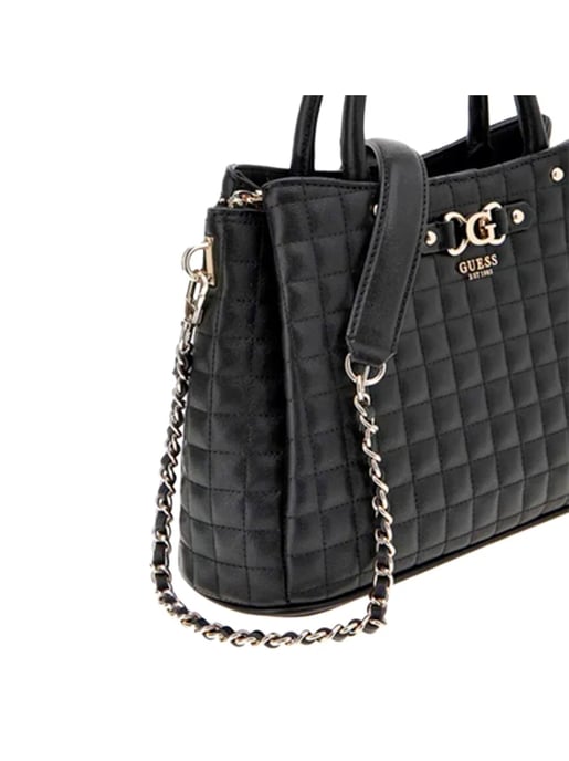 Bolsos de mujer Guess Nadira - Image 3