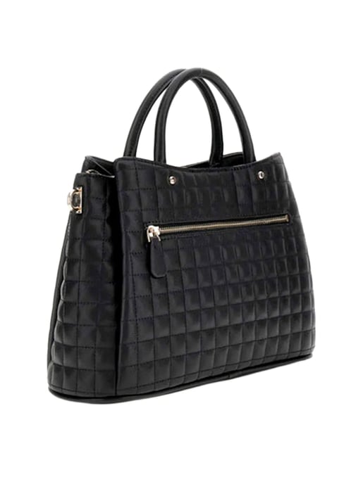 Bolsos de mujer Guess Nadira - Image 4