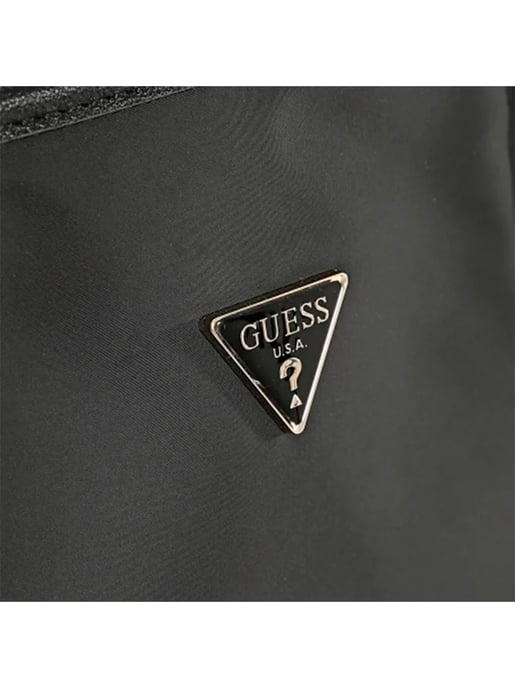 Bolsos Guess Gemma para mujer - Image 2