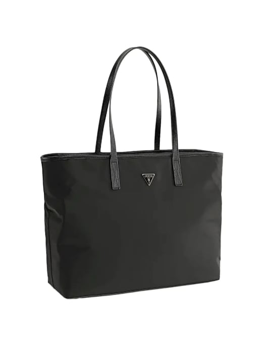 Bolsos Guess Gemma para mujer - Image 3