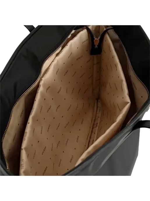 Bolsos Guess Gemma para mujer - Image 4