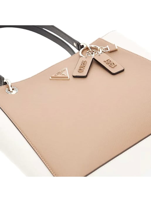 Bolsos de mujer Guess Noelle - Image 3