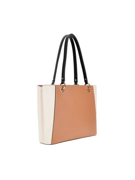 Bolsos de mujer Guess Noelle - Image 4