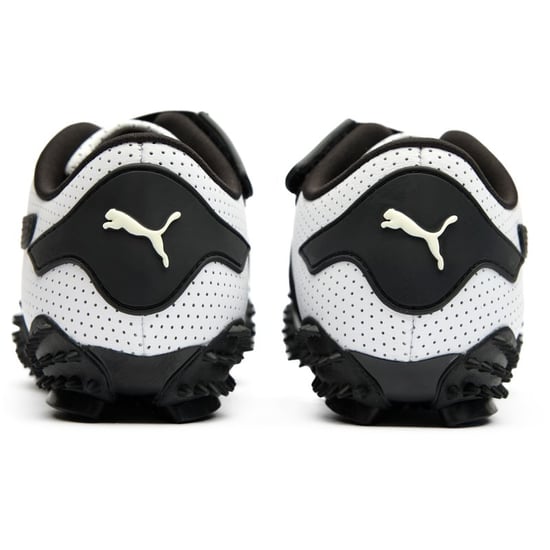 Puma Mostro Entrenadores - Image 3
