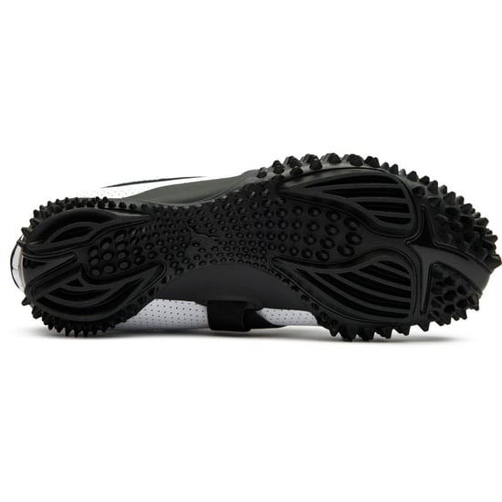 Puma Mostro Entrenadores - Image 4