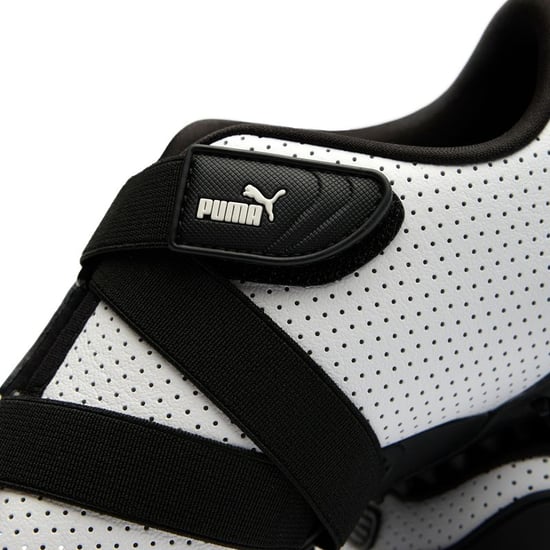 Puma Mostro Entrenadores - Image 5