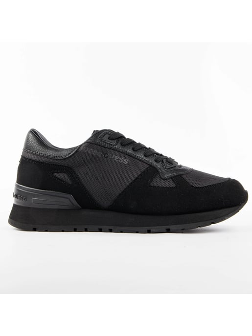 Zapatillas Guess Tresa para hombre - Image 1