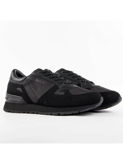 Zapatillas Guess Tresa para hombre - Image 2
