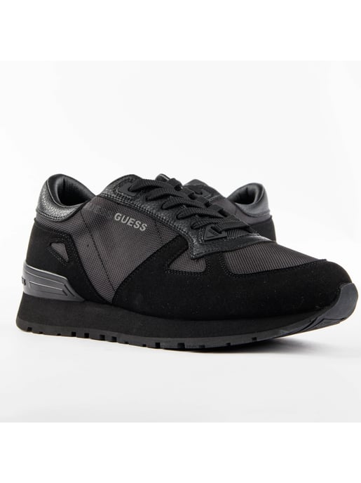 Zapatillas Guess Tresa para hombre - Image 3