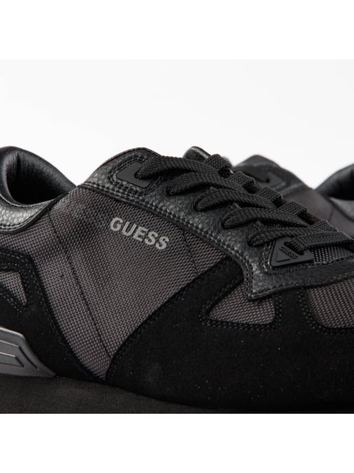 Zapatillas Guess Tresa para hombre - Image 4