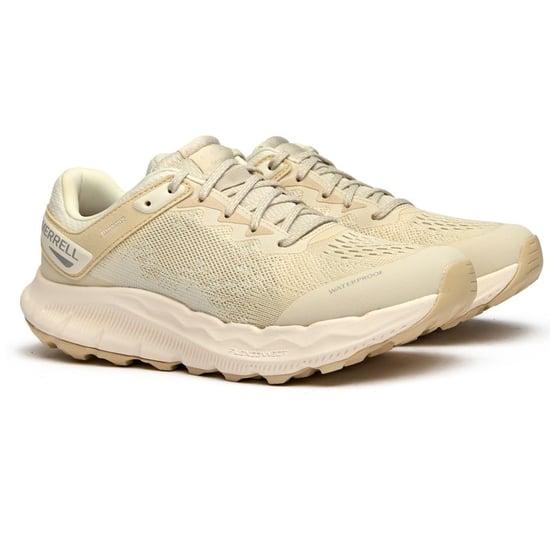 Merrell Antora 4 Zapatillas Impermeables - Image 2