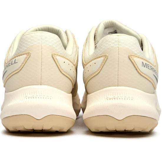 Merrell Antora 4 Zapatillas Impermeables - Image 3
