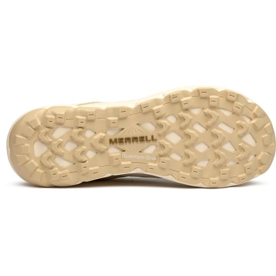 Merrell Antora 4 Zapatillas Impermeables - Image 4