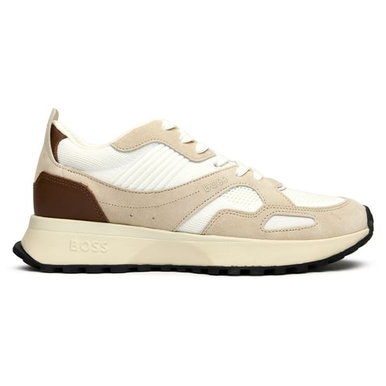 Zapatillas Boss Jonah Runn - Image 1
