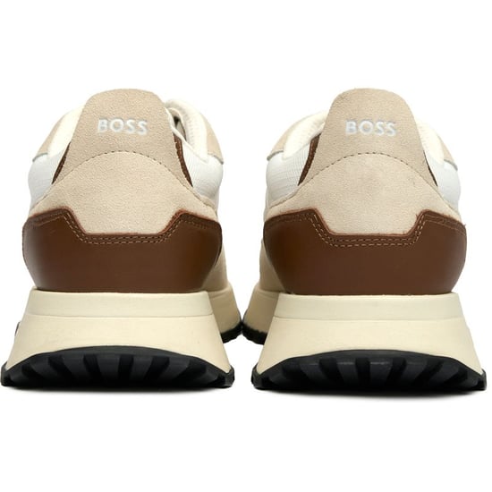Zapatillas Boss Jonah Runn - Image 3