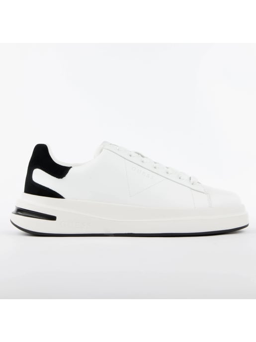 Zapatillas Guess USA Force para hombre - Image 1