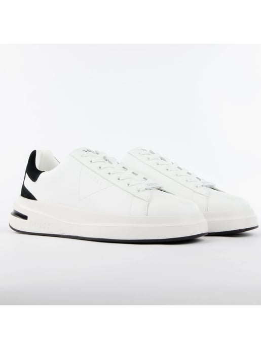 Zapatillas Guess USA Force para hombre - Image 2