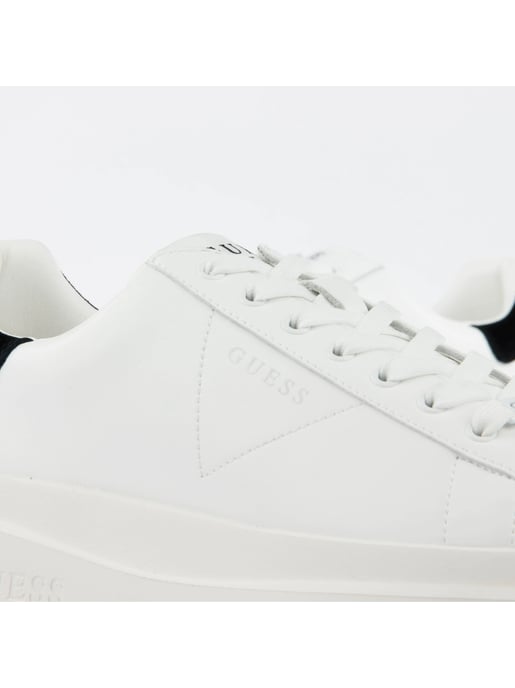 Zapatillas Guess USA Force para hombre - Image 3