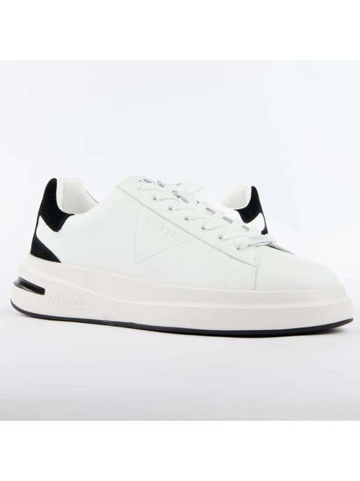 Zapatillas Guess USA Force para hombre - Image 4