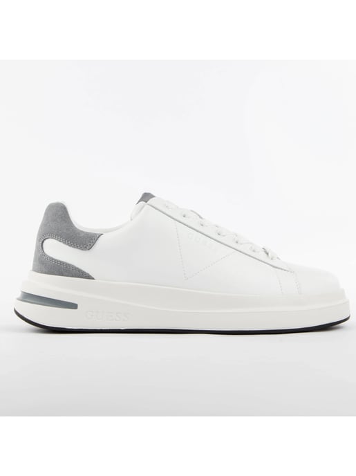 Zapatillas Guess USA Force para hombre - Image 1