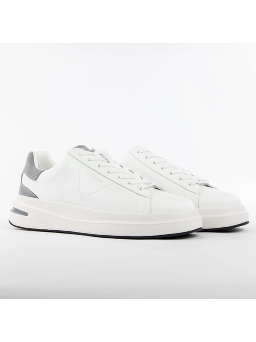Zapatillas Guess USA Force para hombre - Image 2