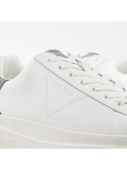 Zapatillas Guess USA Force para hombre - Image 3