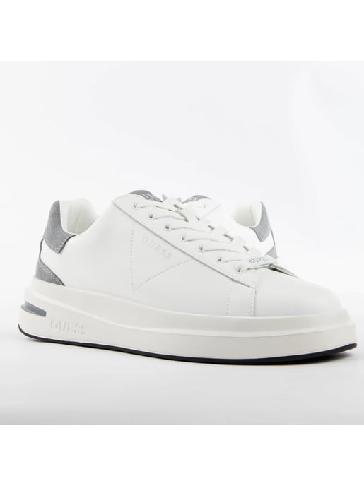 Zapatillas Guess USA Force para hombre - Image 4
