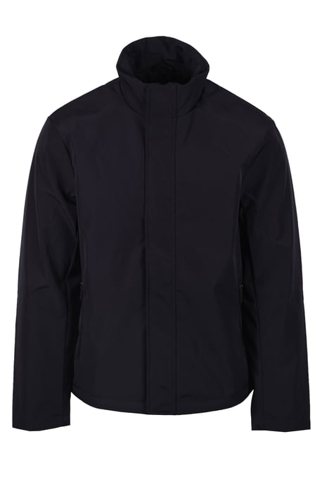 Armani Exchange Jacket Deep Navy - Image 1