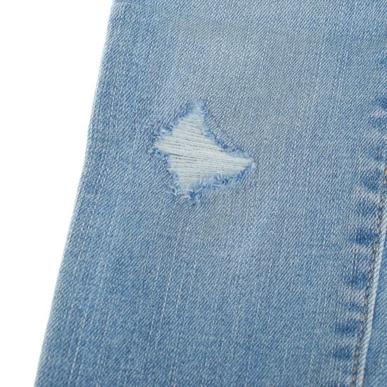 Pantalones¬†jeggins¬†681315 ni√±as - Image 3