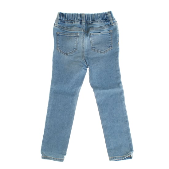 Pantalones¬†jeggins¬†681315 ni√±as - Image 4