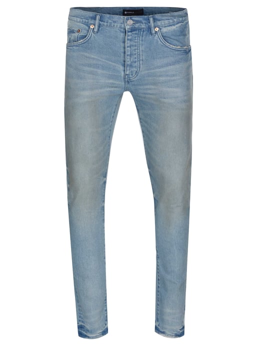 Jeans Purple Brand - Image 1