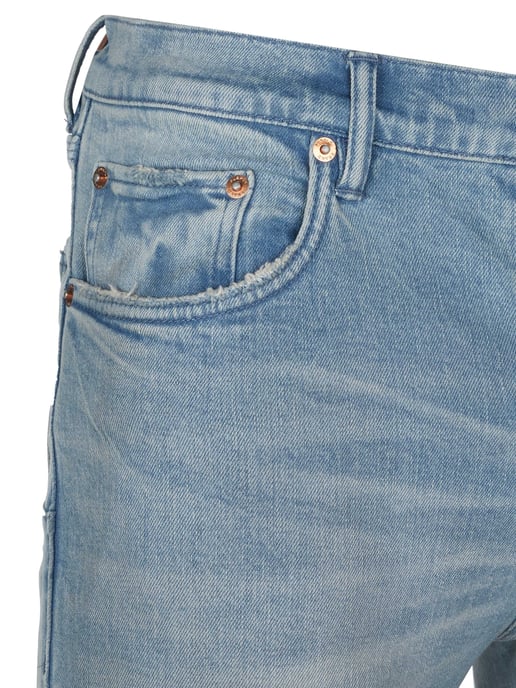 Jeans Purple Brand - Image 3