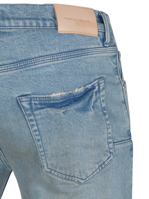 Jeans Purple Brand - Image 4