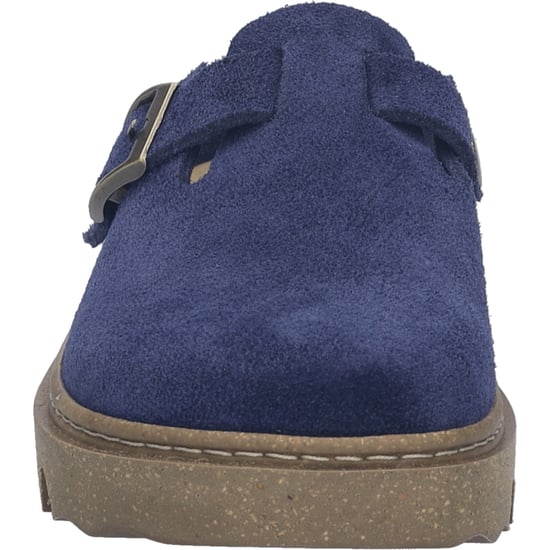 JOSEF SEIBEL Señoras Zapatilla Carmaux 05 en blau - Image 4