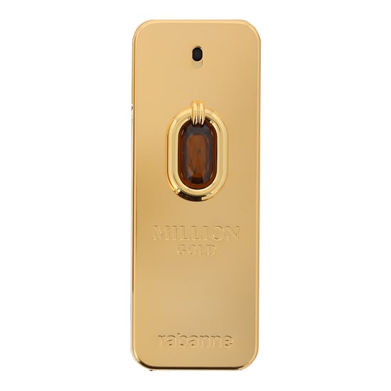 Paco Rabanne Million Gold Elixir Parfum 200 ml - Image 2