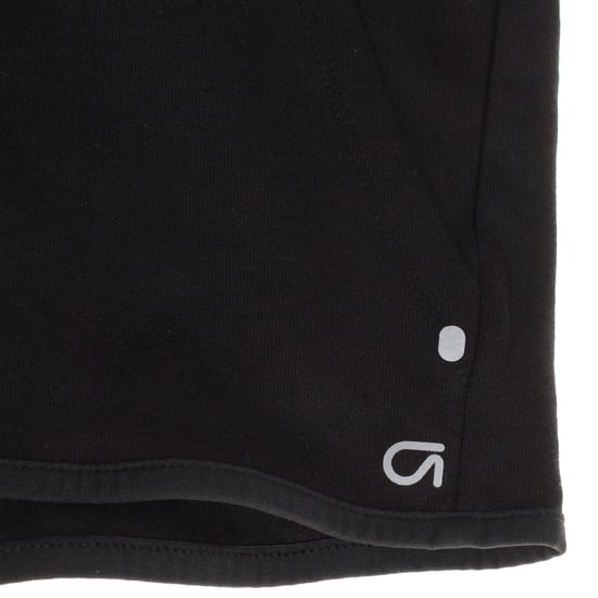 Sudadera con capucha 889404 niño - Image 3