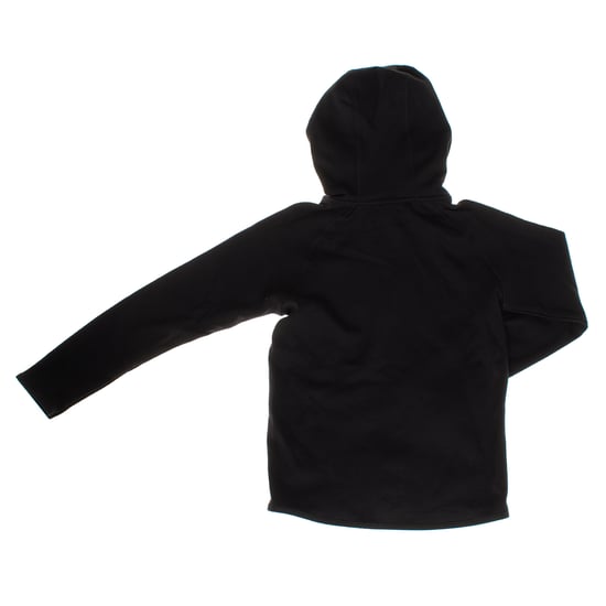 Sudadera con capucha 889404 niño - Image 4