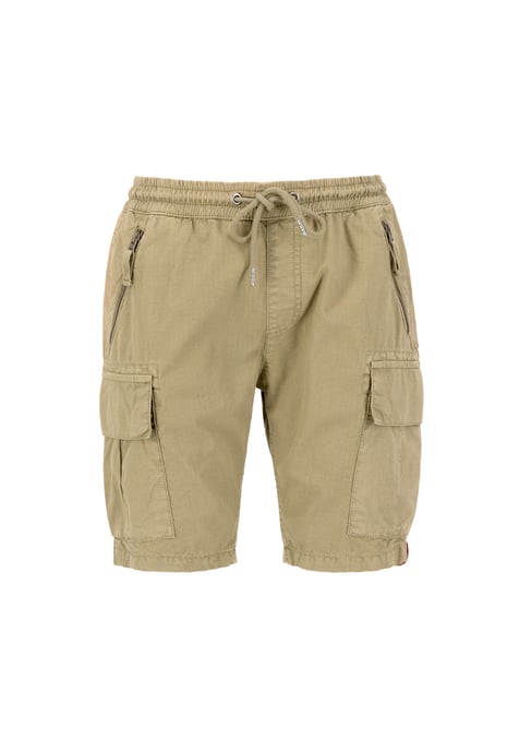Short Jogger Ripstop - Image 1
