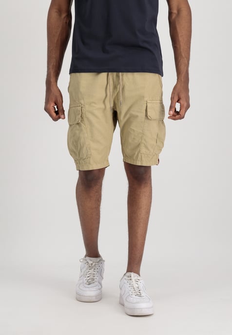 Short Jogger Ripstop - Image 2